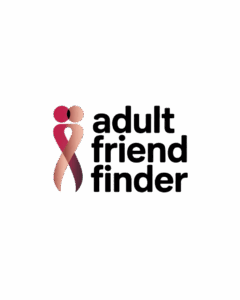 Adult Friend Finder